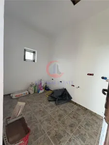 Casa individuala pe parter - foto 11
