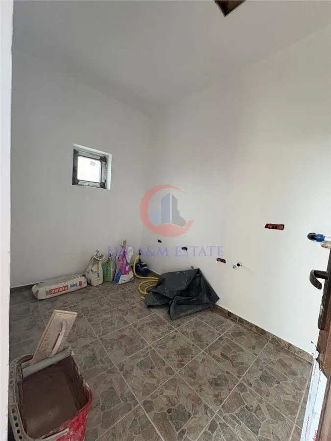 Casa individuala pe parter - foto 11