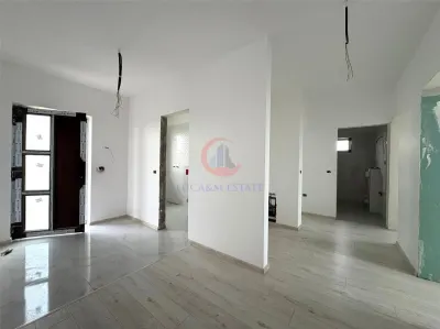 Casa individuala pe parter - foto 3