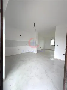 Casa individuala pe parter - foto 4