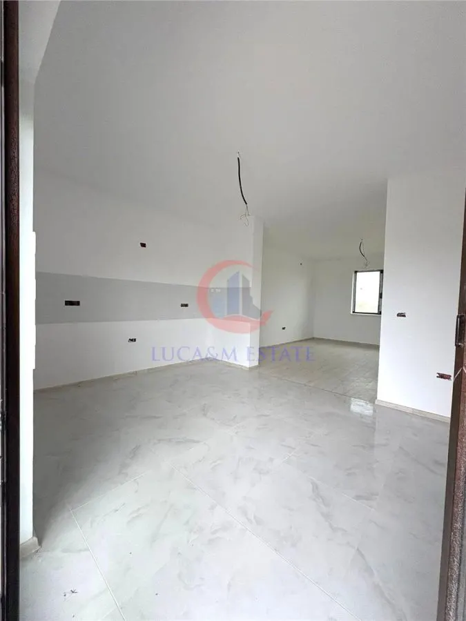 Casa individuala pe parter - foto 4