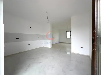 Casa individuala pe parter - foto 5