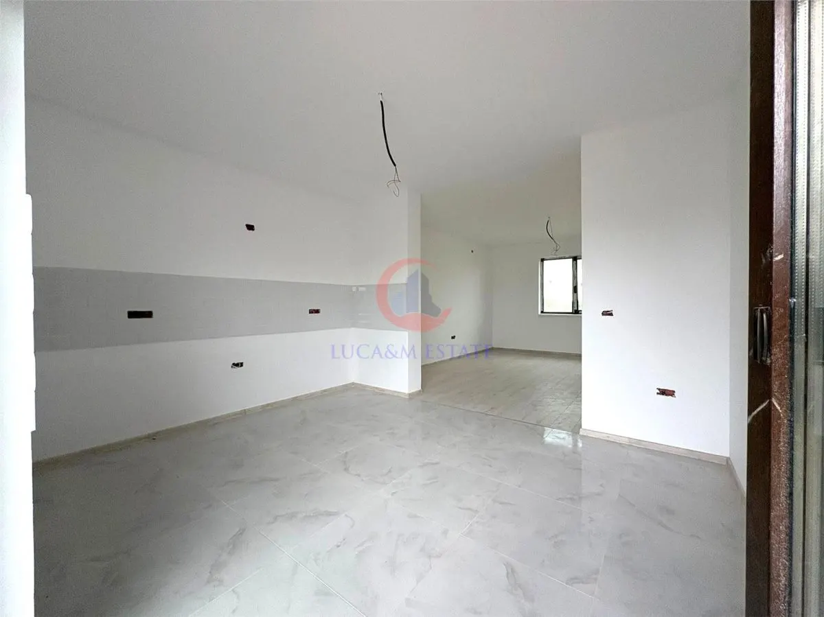Casa individuala pe parter - foto 5