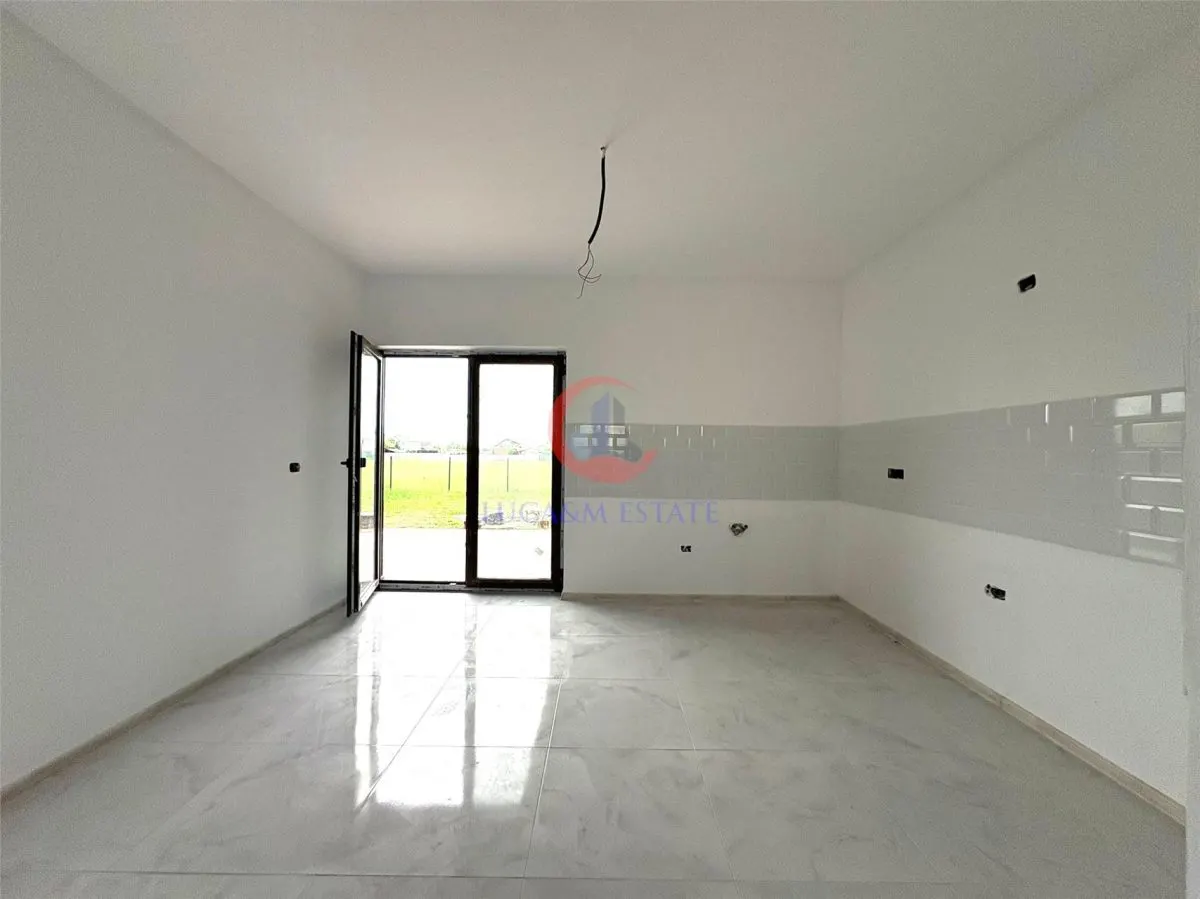 Casa individuala pe parter - foto 6