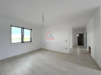 Casa individuala pe parter - foto 7