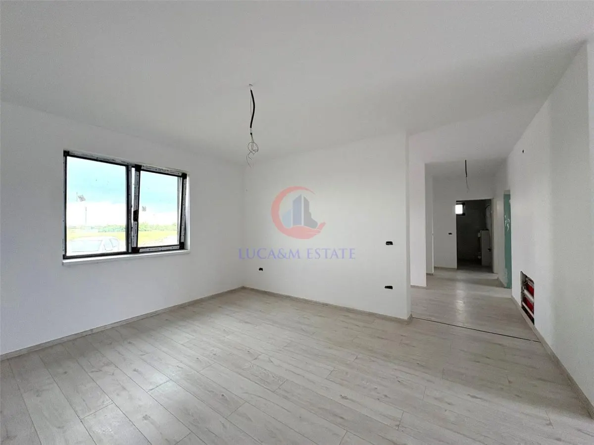 Casa individuala pe parter - foto 7