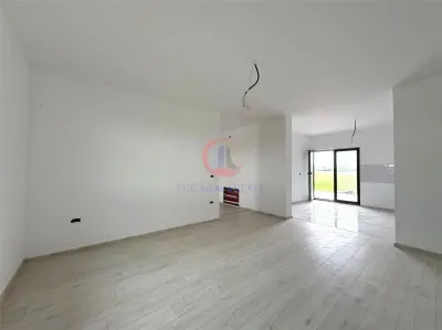 Casa individuala pe parter - foto 8