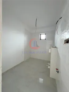Casa individuala pe parter - foto 10