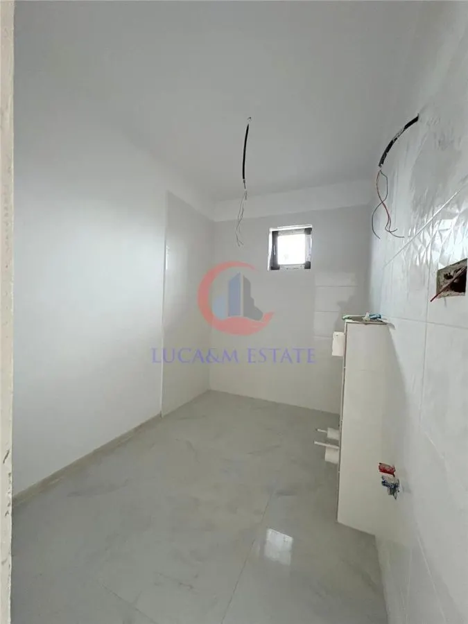 Casa individuala pe parter - foto 10