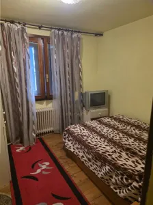 Vila langa Iulius Town 722 mp teren oportunitate investitie. - foto 3