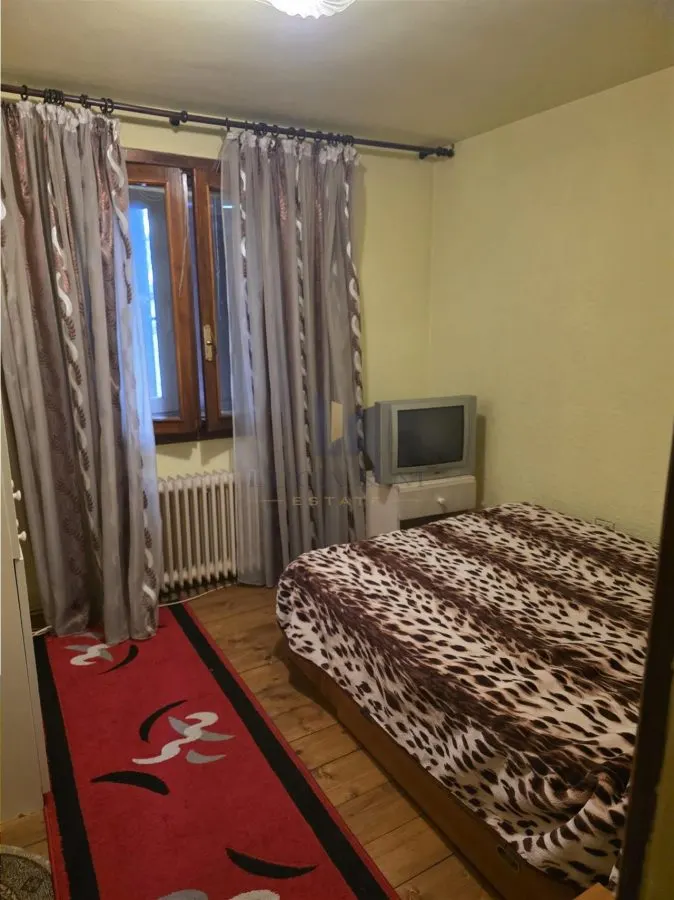Vila langa Iulius Town 722 mp teren oportunitate investitie. - foto 3