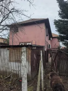 Vila langa Iulius Town 722 mp teren oportunitate investitie. - foto 8