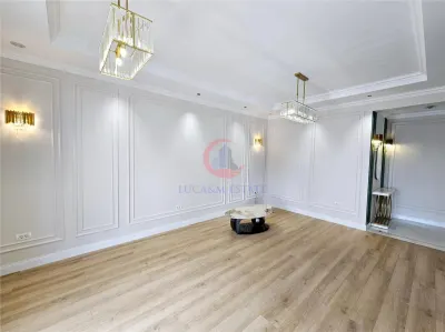 1/2 Duplex, Dumbravita - NORD - foto 2