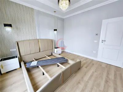 1/2 Duplex, Dumbravita - NORD - foto 8