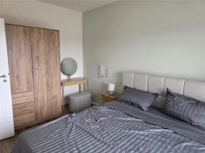 APARTAMENTE NOI PREMIUM INCALZIRE IN PARDOSEALA LOC PARCARE INCLUS - foto 11