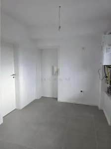 APARTAMENTE NOI PREMIUM INCALZIRE IN PARDOSEALA LOC PARCARE INCLUS - foto 18