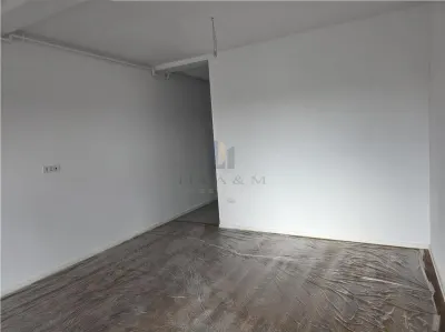 APARTAMENTE NOI PREMIUM INCALZIRE IN PARDOSEALA LOC PARCARE INCLUS - foto 19