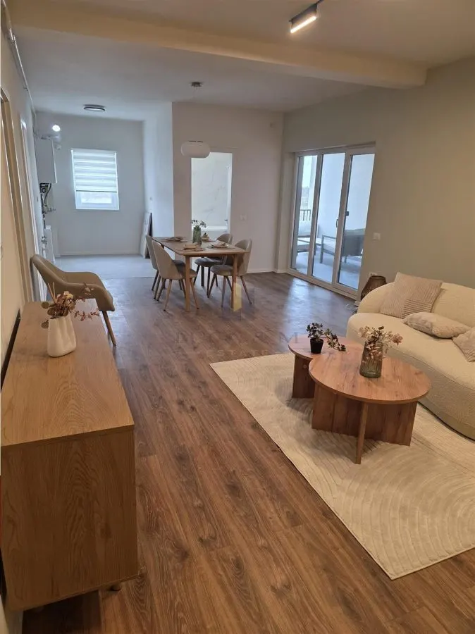 APARTAMENTE NOI PREMIUM INCALZIRE IN PARDOSEALA LOC PARCARE INCLUS - foto 4