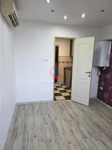 Investitie sigura , 2 garsoniere independente ,Etaj 1 langa Bega Bujorilor Sagului - foto 2
