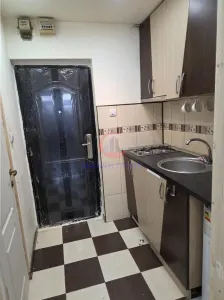 Investitie sigura , 2 garsoniere independente ,Etaj 1 langa Bega Bujorilor Sagului - foto 8