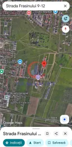 Apartament 2 camere, Giroc - Planetelor - foto 4