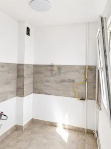 Apartament 2 camere, etaj 1 - foto 2