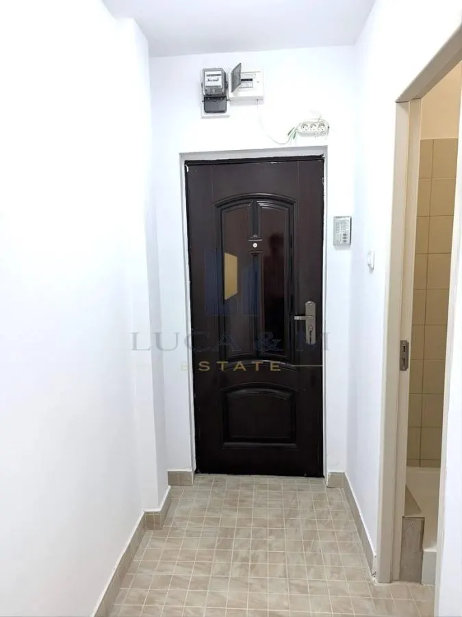 Apartament 2 camere, etaj 1 - foto 4