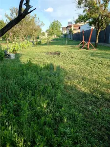Casa individuala cu teren de 1.480 mp in Dumbravita - foto 9