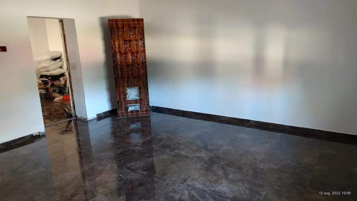 Casa Zona de Munte - foto 1