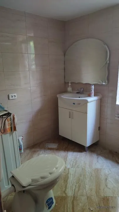 Casa Zona de Munte - foto 11