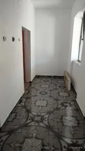 Casa Zona de Munte - foto 4
