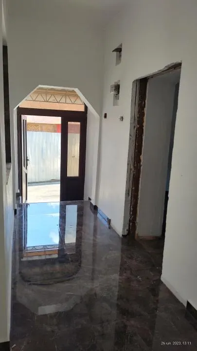 Casa Zona de Munte - foto 8