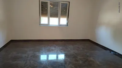 Casa Zona de Munte - foto 10