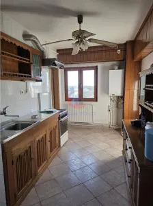 Apartament 4 camere , Zona Modern ,Bd. Simion Barnutiu ,Badea Cartan. - foto 13