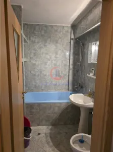 Apartament 4 camere , Zona Modern ,Bd. Simion Barnutiu ,Badea Cartan. - foto 15