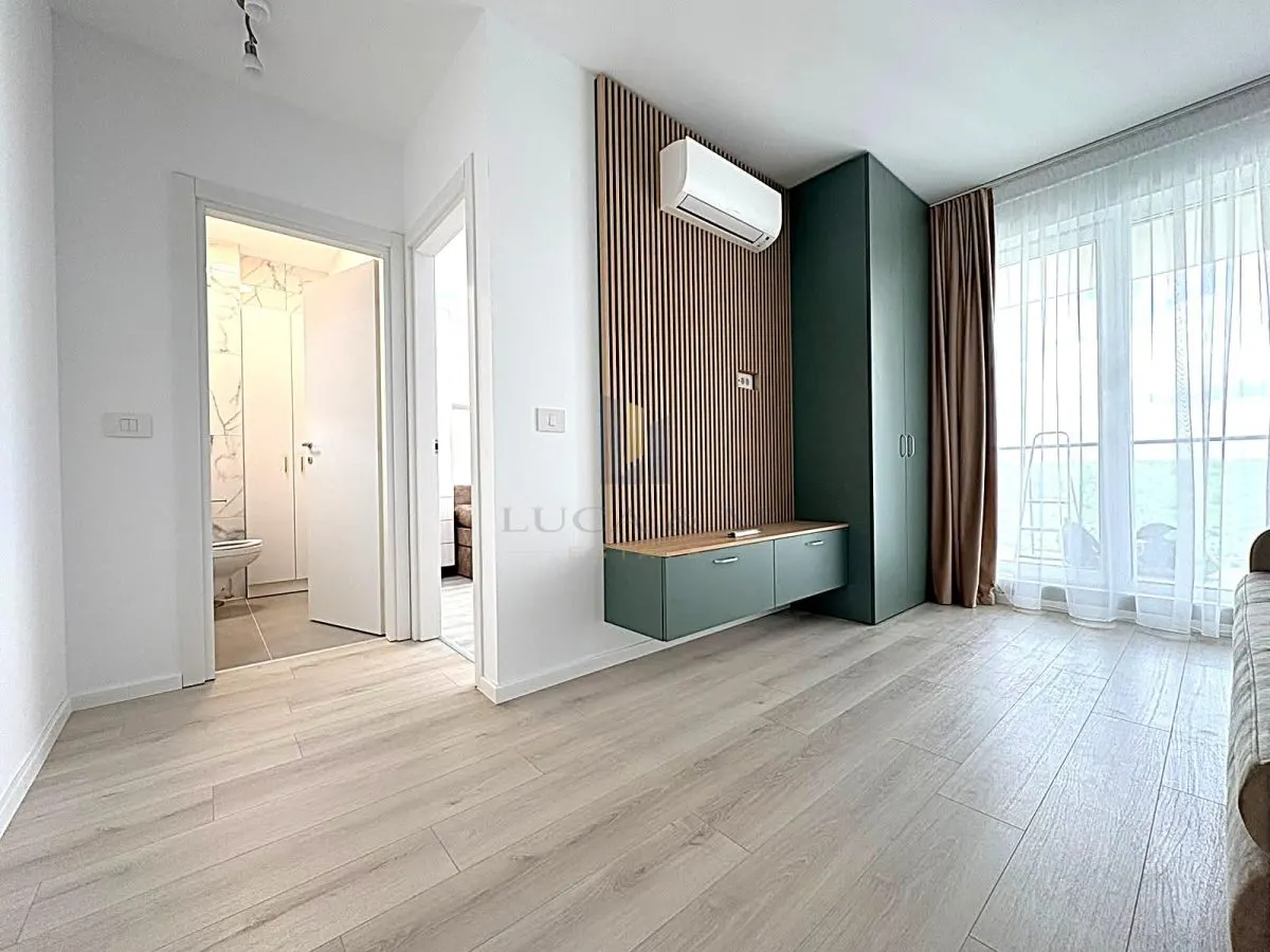 Apartament 3 camere | Prima inchiriere | Adora Forest - foto 4