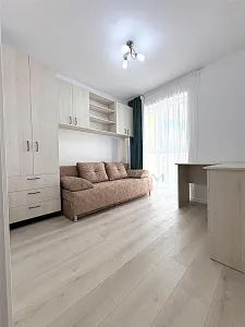 Apartament 3 camere | Prima inchiriere | Adora Forest - foto 5