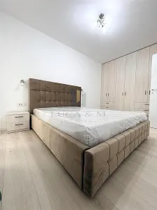 Apartament 3 camere | Prima inchiriere | Adora Forest - foto 7