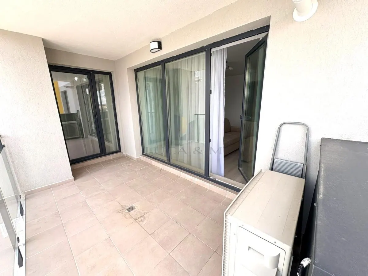 Apartament 3 camere | Prima inchiriere | Adora Forest - foto 9