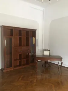 Spațiu pentru birouri de inchiriat – 120 mp + terasa | Parcul Regina Maria | 980 €/lună - foto 11