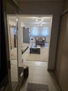 Apartament 3 camere , Padurea Verde – Ghiroda , 75 mp - foto 5