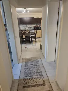 Apartament 3 camere , Padurea Verde – Ghiroda , 75 mp - foto 6