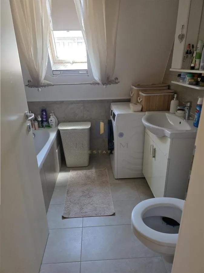 Apartament 3 camere , Padurea Verde – Ghiroda , 75 mp - foto 7