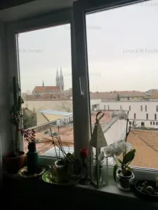 Apartament 1 camera Universitate Politehnica/ Balcescu - foto 12