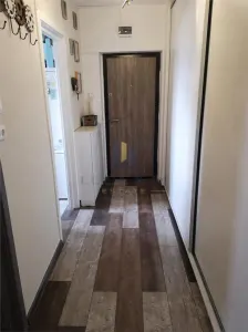 Apartament 1 camera Universitate Politehnica/ Balcescu - foto 4
