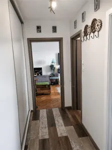 Apartament 1 camera Universitate Politehnica/ Balcescu - foto 5