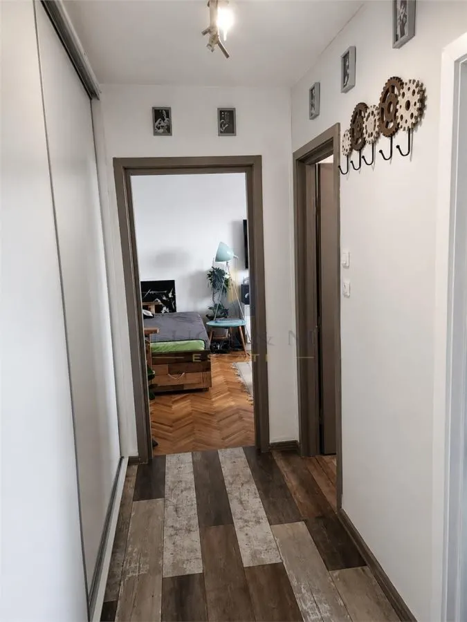 Apartament 1 camera Universitate Politehnica/ Balcescu - foto 5