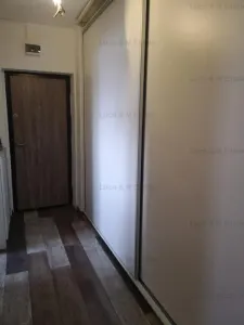 Apartament 1 camera Universitate Politehnica/ Balcescu - foto 8