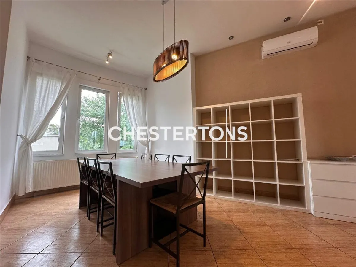 Apartament Primaverii - foto 4