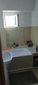 Apartament 1 Camera Pacurari - Kaufland - foto 4